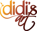 didisart