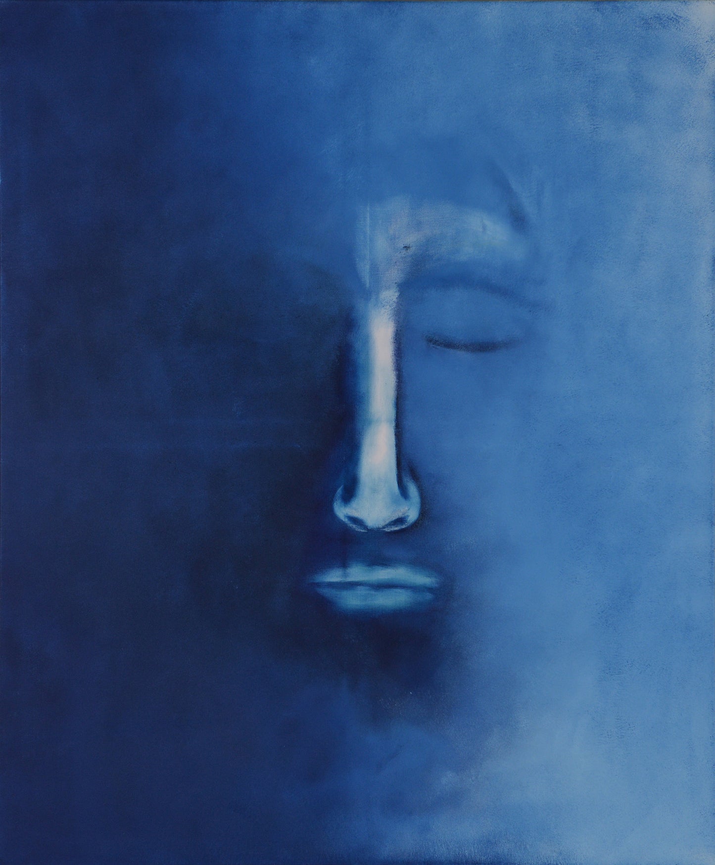 Meditation
